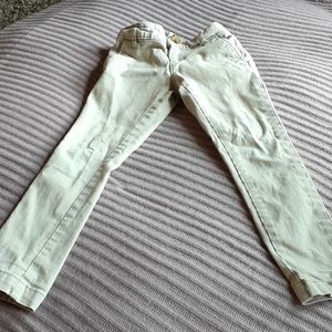 ❤ 5 for $25 ❤ Old Navy Khakis